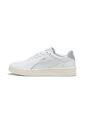 Tenis Deportivos Puma Original Court Lally Blanco Para Mujer de Puma