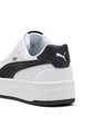 TENIS PUMA MUJER 400368 03 COURT LALL Talla 9 de Puma