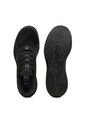 Tenis Deportivos Puma Original Dasher Lite Negro Para Hombre de Puma