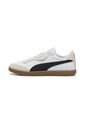 Tenis Deportivos Puma Original Vikky Star Blanco Para Mujer de Puma