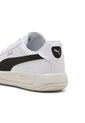 Tenis Marca Puma Club Original Blanco Mujer de Puma