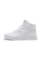TENIS PUMA MUJER 401454 01 CARINA 3.0 Talla 5.5 de Puma
