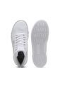 TENIS PUMA MUJER 401454 01 CARINA 3.0 Talla 5.5 de Puma