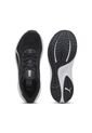 Tenis Deportivos Puma Original Skyrocket Lite 2 Negro Mujer de Puma