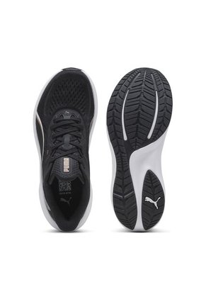 Tenis Deportivos Puma Original Skyrocket Lite 2 Negro Mujer