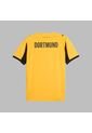 Camiseta Puma Hombre Borussia Dormund 25/26  Copa-Amarillo de Puma