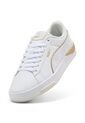 TENIS PUMA MUJER 402646 01 JADA CLASS Talla 8 de Puma