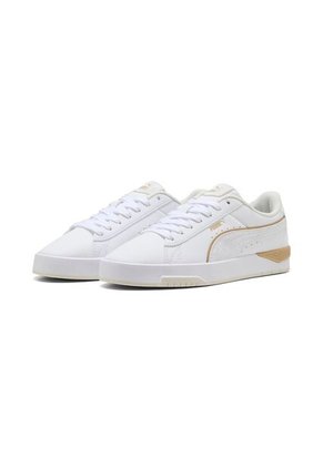 TENIS PUMA MUJER 402646 01 JADA CLASS Talla 8