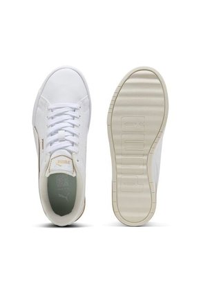 TENIS PUMA MUJER 402646 01 JADA CLASS Talla 8