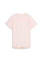 Camisa Deportiva Puma Originals Run Velocity Rosa Para Mujer de Puma