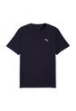 Camisa Deportiva Puma Original Wardrobe Ess Azul Para Hombre de Puma