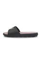 Sandalias Deportivas Puma Originals Cool Cat 2.0 Negro Mujer de Puma