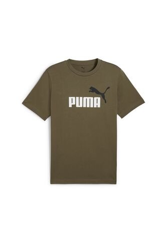 CAMISETA PUMA HOMBRE 684708 81 Talla L Puma