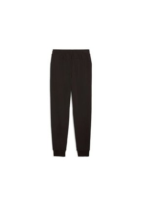 SUDADERA PUMA HOMBRE 682701 01 Talla S