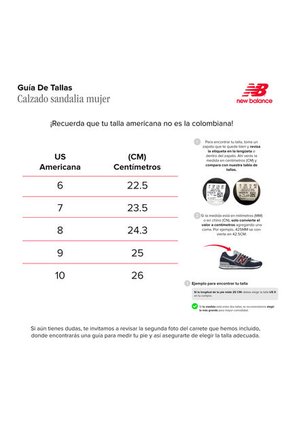 Sandalias Deportivas Puma Originals Cool Cat 2.0 Negro Mujer