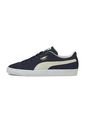 Tenis Puma Para Hombre Suede Classic Xxi Azul de Puma