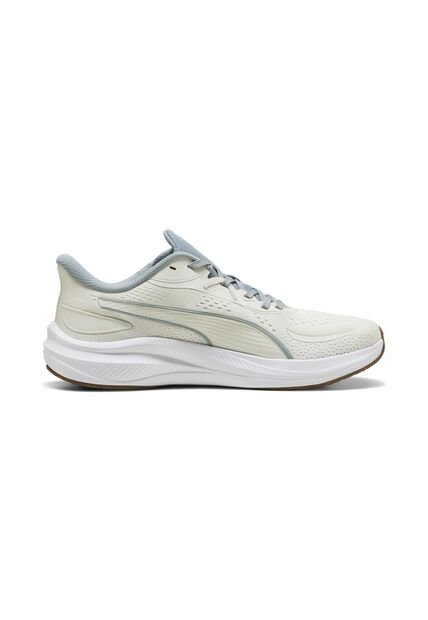 Tenis Deportivos Puma Original Skyrocket Lite 2 Gris Hombre