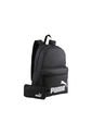 Morral (Backpack) Puma Para Hombre Puma Phase  Negro de Puma