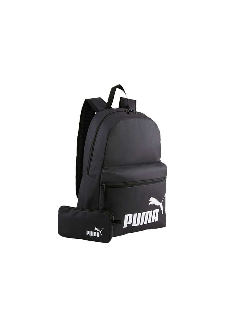 Morral puma hombre best sale