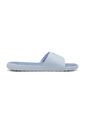 Sandalia Deportiva Puma Original CoolCat 2.0 Azul Para Mujer de Puma