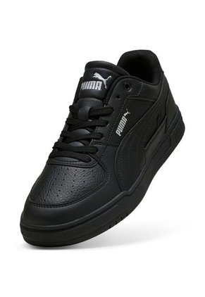TENIS PUMA HOMBRE 404484 02 CAVEN III Talla 11