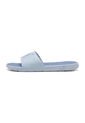 Sandalia Deportiva Puma Original CoolCat 2.0 Azul Para Mujer de Puma