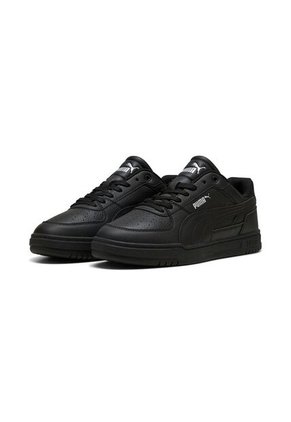TENIS PUMA HOMBRE 404484 02 CAVEN III Talla 11