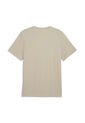 Camisa Deportiva Puma Original Wardrobe Ess Gris Para Hombre de Puma