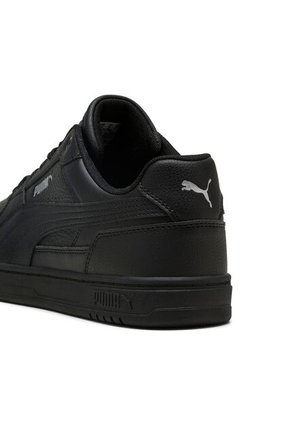 TENIS PUMA HOMBRE 404484 02 CAVEN III Talla 11