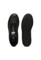 TENIS PUMA HOMBRE 404484 02 CAVEN III Talla 11 de Puma