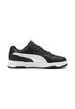TENIS PUMA HOMBRE 402586 04 REBOUND Talla 7.5 de Puma