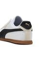 TENIS PUMA HOMBRE 402612 07 SUPER TURI Talla 10 de Puma
