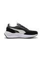 TENIS PUMA HOMBRE 402922 05 RIDER ELIT Talla 9 de Puma