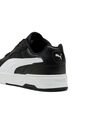 TENIS PUMA HOMBRE 402586 04 REBOUND Talla 7.5 de Puma