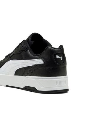 TENIS PUMA HOMBRE 402586 04 REBOUND Talla 7.5