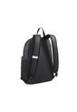Morral (Backpack) Puma Para Hombre Puma Phase  Negro de Puma