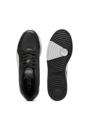 TENIS PUMA HOMBRE 402586 04 REBOUND Talla 7.5