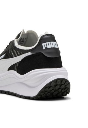 TENIS PUMA HOMBRE 402922 05 RIDER ELIT Talla 9