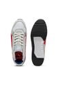 TENIS PUMA HOMBRE 402635 01 SOFTRIDE S Talla 8.5 de Puma