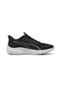 TENIS PUMA MUJER 311730 21 SKYROCKE Talla 4.5 de Puma