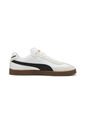 TENIS PUMA MUJER 401001 07 CLUB II ER Talla 9 de Puma