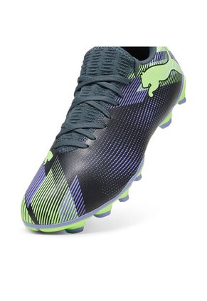 GUAYO PUMA HOMBRE 107939 03 FUTURE 7 P Talla 11