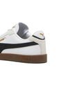 TENIS PUMA MUJER 401001 07 CLUB II ER Talla 9 de Puma