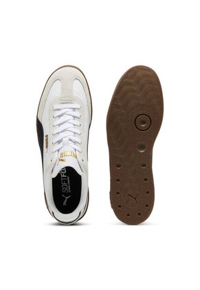 TENIS PUMA MUJER 401001 07 CLUB II ER Talla 9