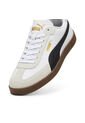 TENIS PUMA MUJER 401001 07 CLUB II ER Talla 9 de Puma