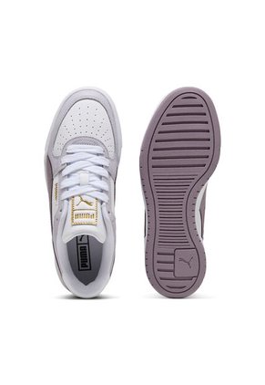 TENIS PUMA MUJER 402366 23 CA PRO CL Talla 6