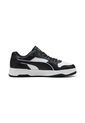 TENIS PUMA HOMBRE 402586 05 REBOUND Talla 9 de Puma