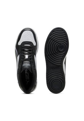 TENIS PUMA HOMBRE 402586 05 REBOUND Talla 9