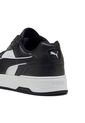 TENIS PUMA HOMBRE 402586 05 REBOUND Talla 9 de Puma