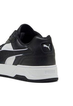 TENIS PUMA HOMBRE 402586 05 REBOUND Talla 9
